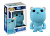 POP! DISNEY: SULLEY