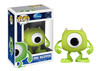 POP! DISNEY: MIKE WAZOWSKI