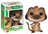 POP! DISNEY: THE LION KING - TIMON