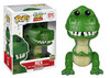 POP! DISNEY: TOY STORY - REX
