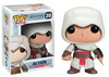 POP! GAMES: ASSASSIN'S CREED - ALTAIR
