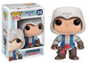POP! GAMES: ASSASSIN'S CREED - CONNOR