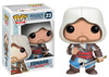 POP! GAMES: ASSASSIN'S CREED - EDWARD