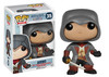 POP! GAMES: ASSASSIN'S CREED - ARNO