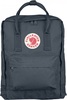 Рюкзак Fjallraven