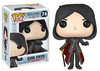 POP! GAMES: ASSASSIN'S CREED - EVIE FRYE