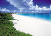 Turks and Caicos Islands