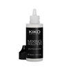 KIKO Mixing Solution