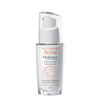 Avene Hydrance Optimale Serum hydratant