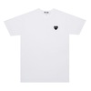 Comme des garsons T-Shirt (white)