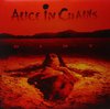 Alice In Chains - Dirt