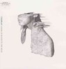 A Rush Оf Blood Тo Тhe Head -Coldplay