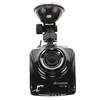 Видеорегистратор  ParkCity DVR HD 770