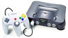 Nintendo 64