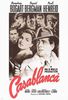 Casablanca (film)