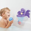 http://www.littletikes.com/content/ebiz/shop/invt/632266/632266_bath-drums_xlarge.jpg