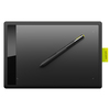 Wacom One Medium (CTL-671)