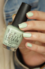 Opi This cost me a mint