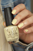 Opi One chic chick