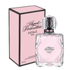 Fatale Pink Agent Provocateur