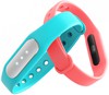 Xiaomi Mi Band Pulse