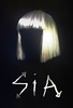 Билет на концерт Sia