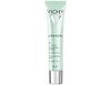 vichy normaderm bb