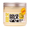 скраб для тела Dolce Milk