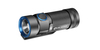 Карманный фонарик O-Light S1 Baton
