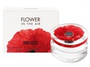 Kenzo "Flower in the air"