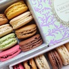 laduree