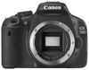 Canon 550d body