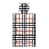 Burberry Brit femme