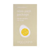 Tony Moly Egg Pore Nose Pack