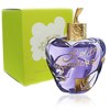 Lolita Lempicka by Lolita Lempicka