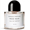 Byredo Rose Noir EDP