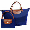 Сумка Longchamp Le Pliage