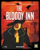 настолка The Bloody Inn