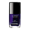 Chanel Le Vernis Sunrise Trip