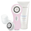 Щетка clarisonic mia 2