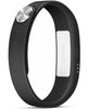 Умный браслет SONY SmartBand SWR10