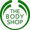 Подарочная карта  The body shop