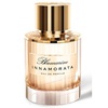 BLUMARINE INNAMORATA, парфюмерная вода