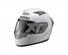 SPARCO 0033193L Шлем закрытый