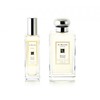 Парфюм Jo Malone Wild