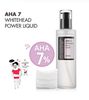 [COSRX]  AHA 7 Whitehead Power Liquid