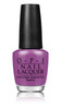 Opi I Manicure For Beads