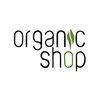 Сертификат в Organic Shop