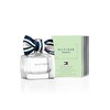 Tommy Hilfiger Pear Blossom EDP