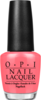 OPI Got Myself Into a Jam-Balaya